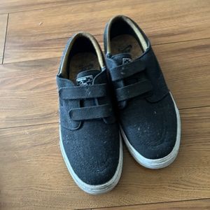 Nike SB Stefan Janoski
